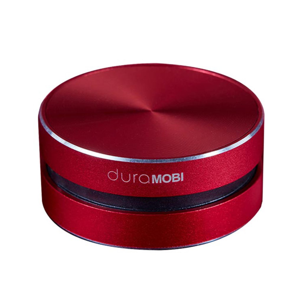 Conduction Audio Speaker By Aemero