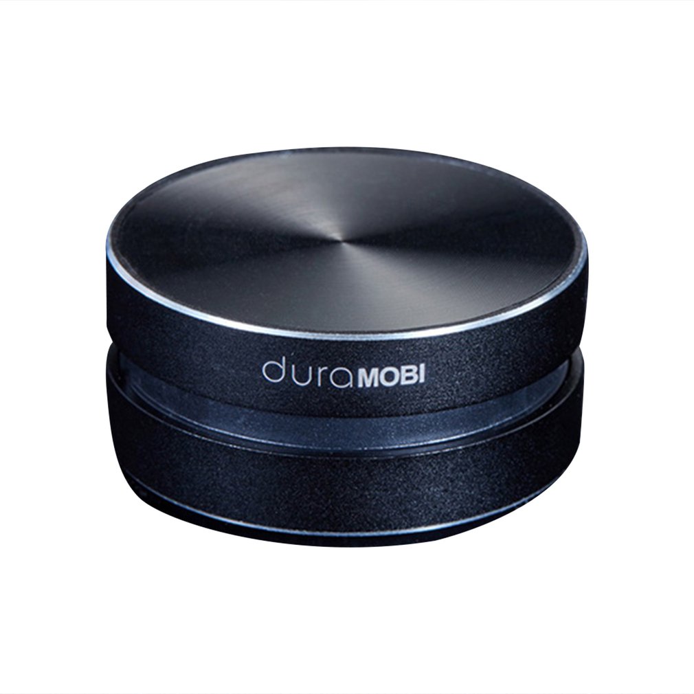 Conduction Audio Speaker By Aemero