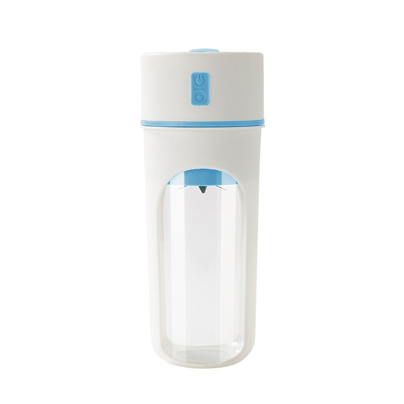Electric Juicer By Aemero