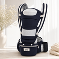 3 In 1 Baby Carrier By Aemero