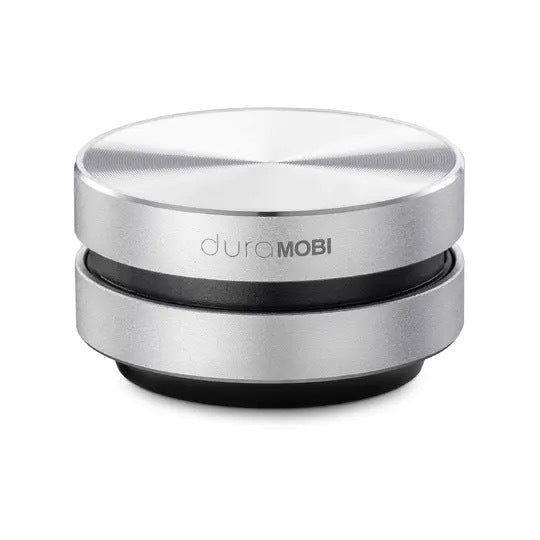 Conduction Audio Speaker By Aemero